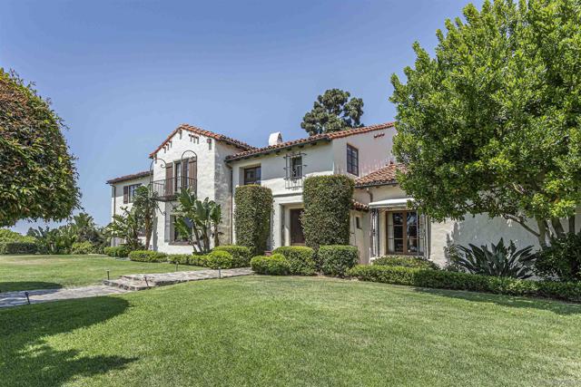 Details for 33 I Street  , Chula Vista, CA 91910