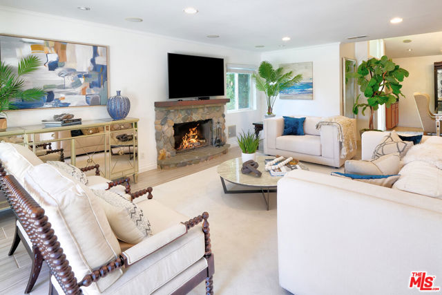 Drew Fenton | 30630 Morning View Drive Malibu CA | MLS: 7333698