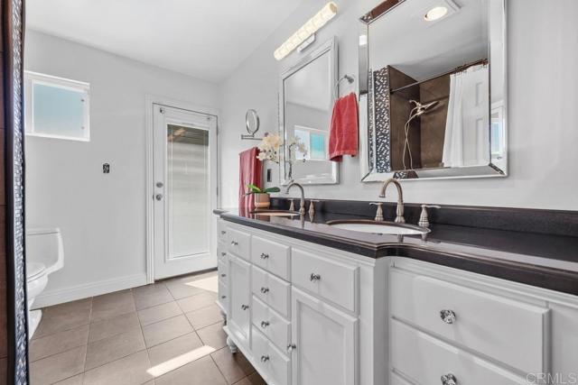 Image 31 of 58 For 12135 Los Amigos Way