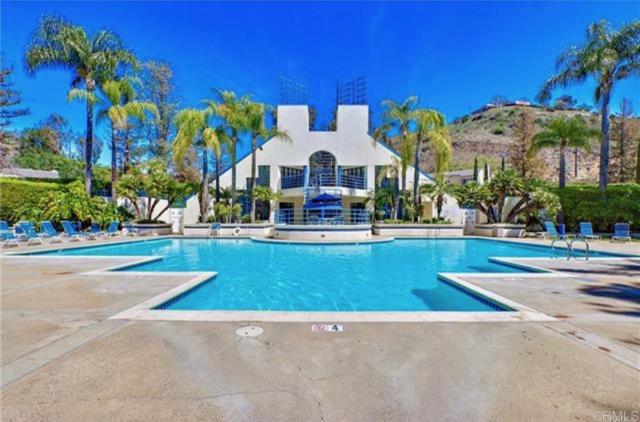 5722 E Stillwater Ave Unit 113, Orange, CA 92869 photo 4