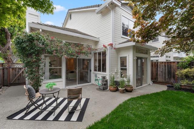 34458 Calgary Terrace, Fremont CA: https://media.crmls.org/mediaz/1f6438d4-a06a-45db-9cbf-fe06c9be81cf.jpg