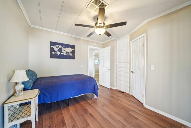 Detail Gallery Image 26 of 54 For 29090 Camino Alba, Murrieta,  CA 92563 - 3 Beds | 2 Baths