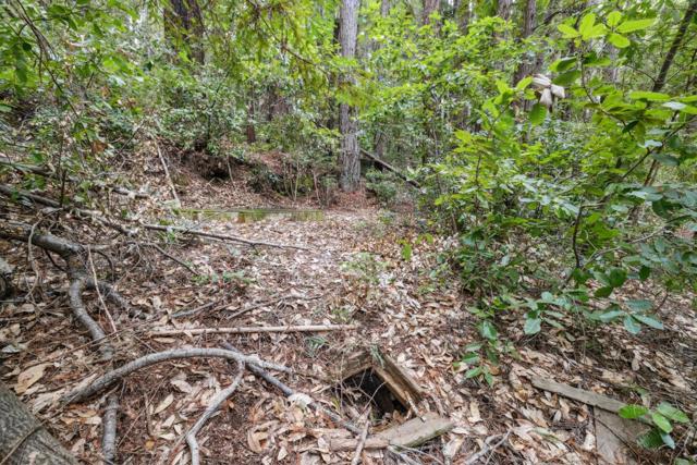 1365 Caledonia Avenue, Ben Lomond CA: https://media.crmls.org/mediaz/1f643d98-4863-4154-bff9-29525973d6ff.jpg