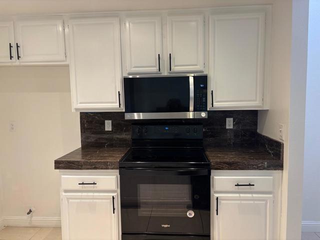 6204 Buena Vista Drive, Newark CA: https://media.crmls.org/mediaz/1f643fde-a437-4155-b67c-15a74ddbf316.jpg