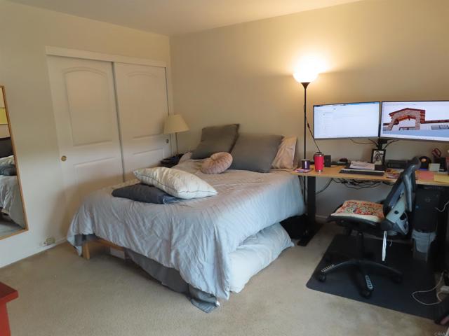 8635 Mellmanor Drive, La Mesa CA: https://media.crmls.org/mediaz/1f644eca-bf41-4eb2-8e99-650c2813c5c2.jpg