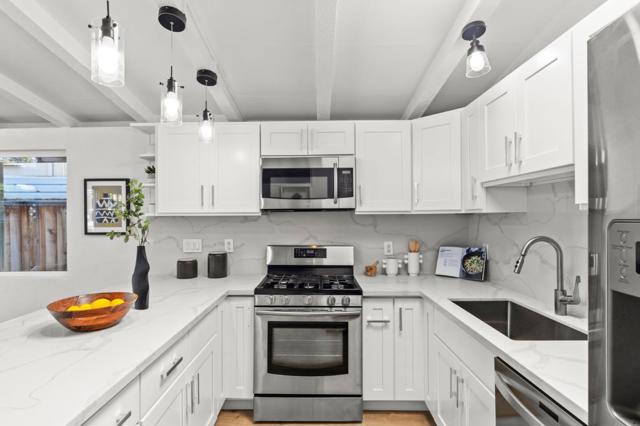 18844 Arata Way, Cupertino CA: https://media.crmls.org/mediaz/1f648c1c-1a65-40ee-b21c-1713ac72f38f.jpg