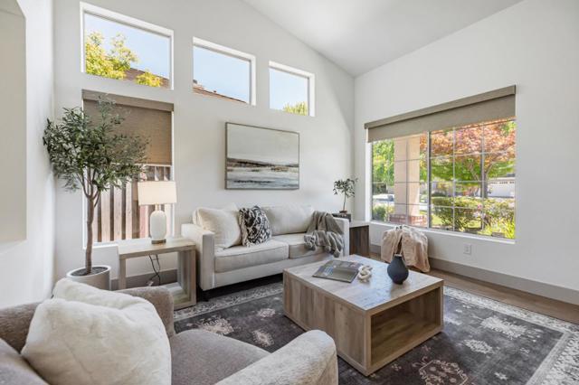 15202 Monticello Way, Morgan Hill CA: https://media.crmls.org/mediaz/1f64a2f6-e17e-4e0a-bd38-64d891a57a56.jpg