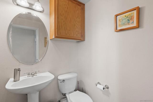 13039 Evening Creek Dr S, San Diego CA: https://media.crmls.org/mediaz/1f64a64a-5bcb-45cc-bbc5-e46770cbc248.jpg