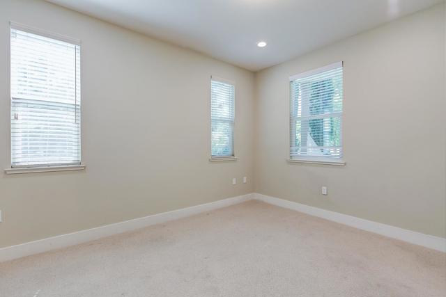 4053 Clare Street, Dublin CA: https://media.crmls.org/mediaz/1f64c72e-8197-4d05-a6f7-404528799b70.jpg