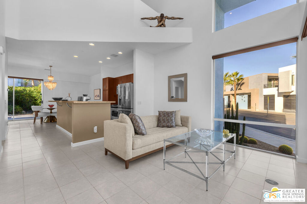 MLS #25617533PS image #3