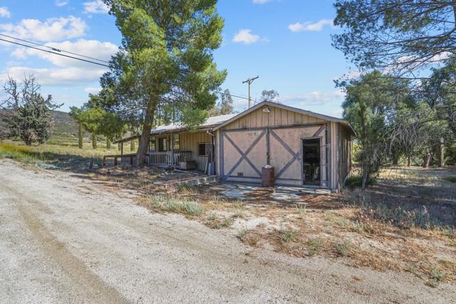 38901 Reed Valley Rd, Aguanga, California 92536, ,Land,For Sale,38901 Reed Valley Rd,CRPTP2400169