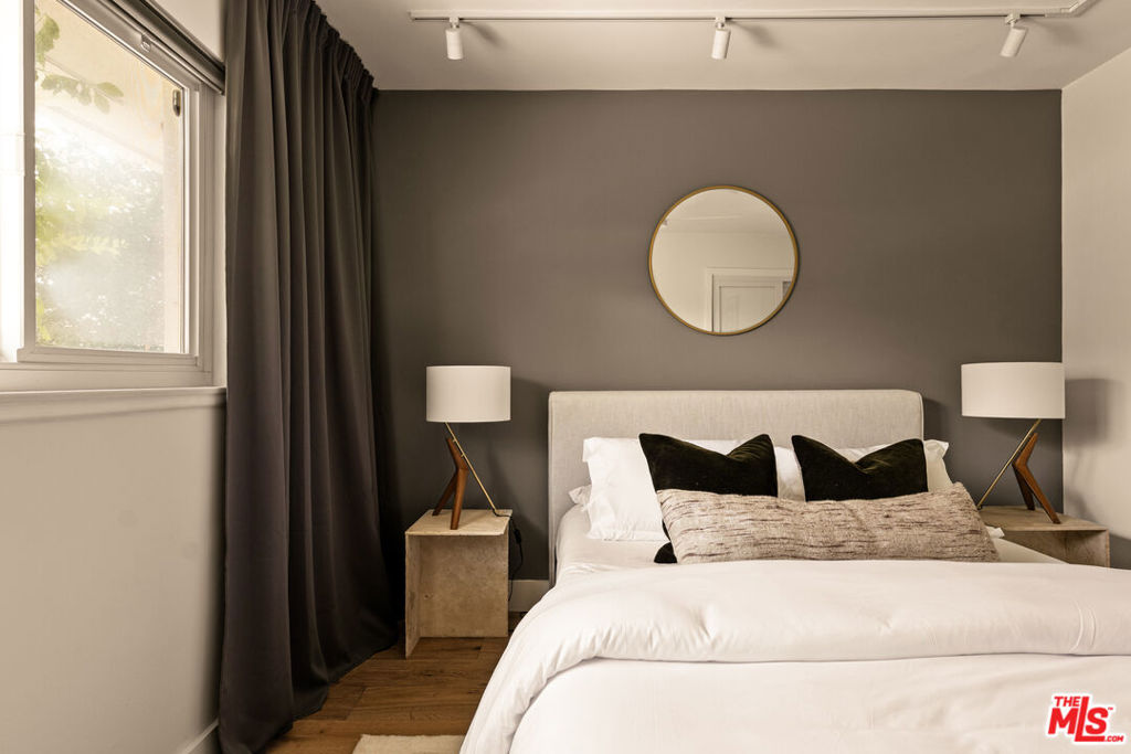 MLS #25616371 image #28