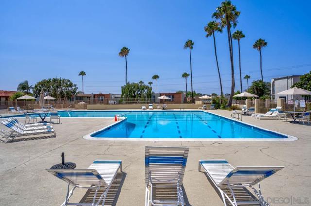 4120 Mount Acadia Blvd, San Diego CA: https://media.crmls.org/mediaz/1f64e855-9550-4a24-8063-b038615aa36f.jpg