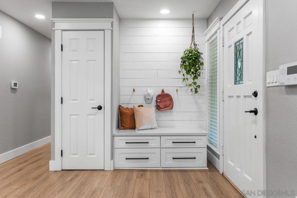 1920 Kingston - photo 8