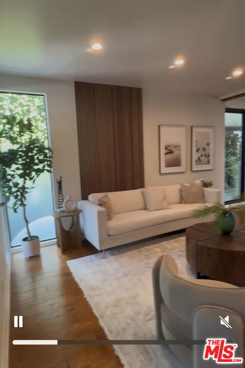 3608 Schaefer, Culver City CA: https://media.crmls.org/mediaz/1f651289-284b-4fce-8a1e-78efc3f97746.jpg