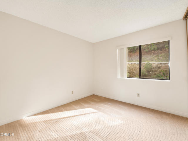 Detail Gallery Image 27 of 48 For 4808 via Colina, Los Angeles,  CA 90042 - 3 Beds | 2/1 Baths