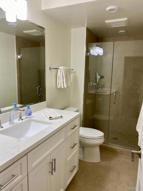 1552 Camino Del Mar # 401, Del Mar, California 92014, 1 Bedroom Bedrooms, ,2 BathroomsBathrooms,Residential Lease,For Rent,1552 Camino Del Mar # 401,CRNDP2306871