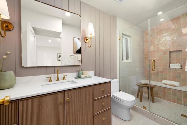 Detail Gallery Image 20 of 34 For 1209 Stanford Ave, Redondo Beach,  CA 90278 - 3 Beds | 2/1 Baths