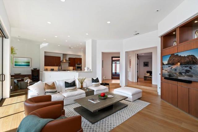 79965 Del Sol A Sol, La Quinta CA: https://media.crmls.org/mediaz/1f6557cb-b2e0-4224-8cfd-86fc816d9886.jpg