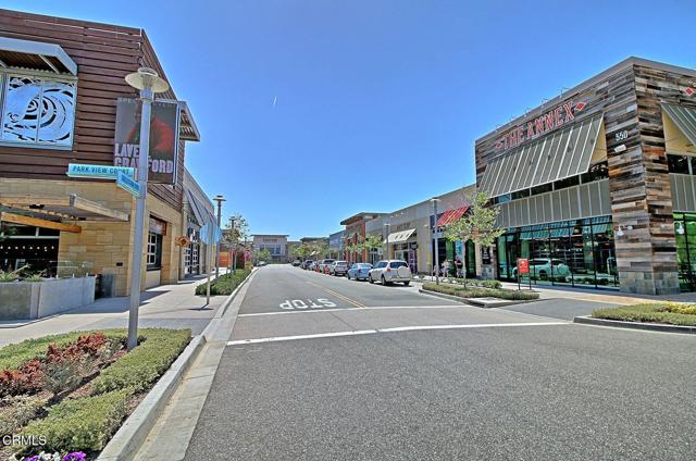 Detail Gallery Image 54 of 59 For 3269 Moss Landing Bld, Oxnard,  CA 93036 - 3 Beds | 2/1 Baths