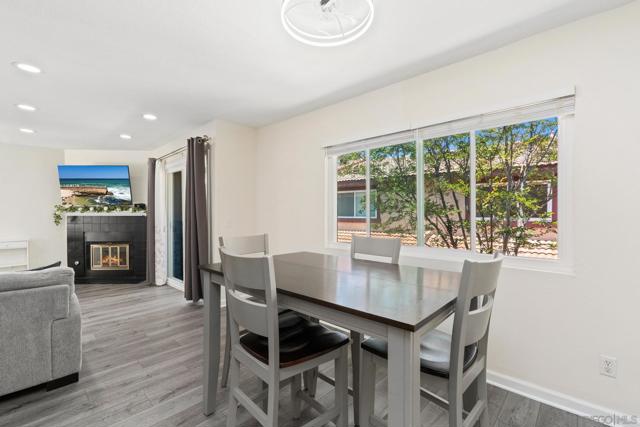 10794 Jeanne Ter, Santee CA: https://media.crmls.org/mediaz/1f65600a-08a7-45a0-ad97-732b4d9f6add.jpg