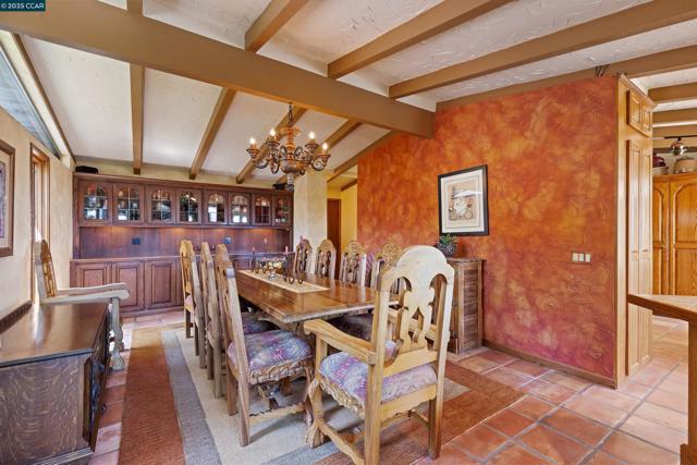 1176 Brown Ave, Lafayette CA: https://media.crmls.org/mediaz/1f65791e-fc3a-43a2-a5a9-9fab0624c0bd.jpg