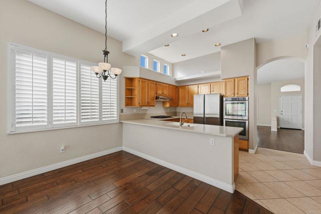 Detail Gallery Image 13 of 51 For 45062 Corte Bella Donna, Temecula,  CA 92592 - 3 Beds | 2 Baths