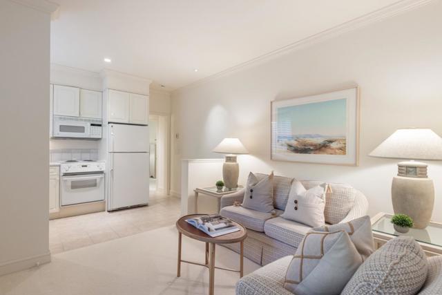 1564 Sonado Road, Pebble Beach CA: https://media.crmls.org/mediaz/1f658c96-8f74-4514-a418-991e2aa19cc3.jpg