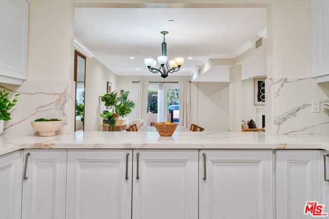118 S Clark Drive, West Hollywood CA: https://media.crmls.org/mediaz/1f658e63-fe22-4909-bd96-fefe23709f83.jpg