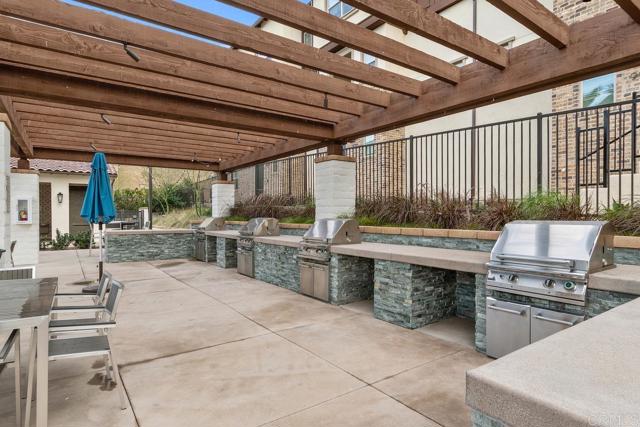 Image 5 of 36 For 877 Blackstone Drive