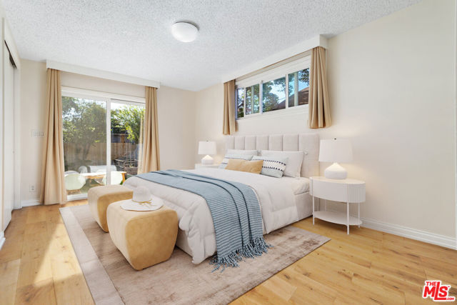 4157 Tivoli Avenue, Los Angeles CA: https://media.crmls.org/mediaz/1f65b73d-34e8-4314-b90f-cad3572bdfd2.jpg