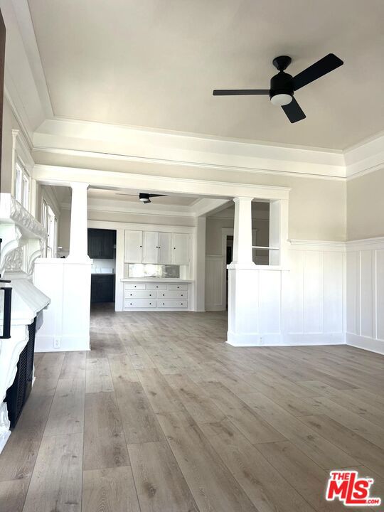 MLS #25491385 img 21