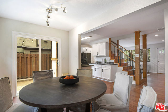 12558 El Merrie Del Drive, Sylmar CA: https://media.crmls.org/mediaz/1f6619d1-89ab-4bbf-98bd-8d924f66f5d7.jpg