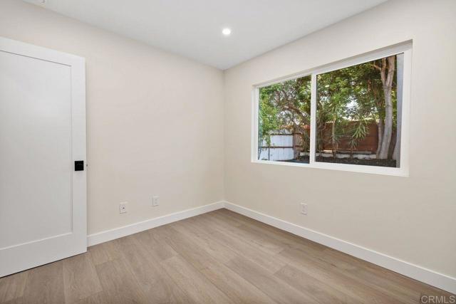 Detail Gallery Image 30 of 39 For 5461 Waring Rd, San Diego,  CA 92120 - 3 Beds | 2 Baths