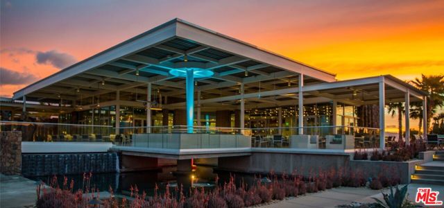 Image 56 of 60 For 4304 Vantage Lane