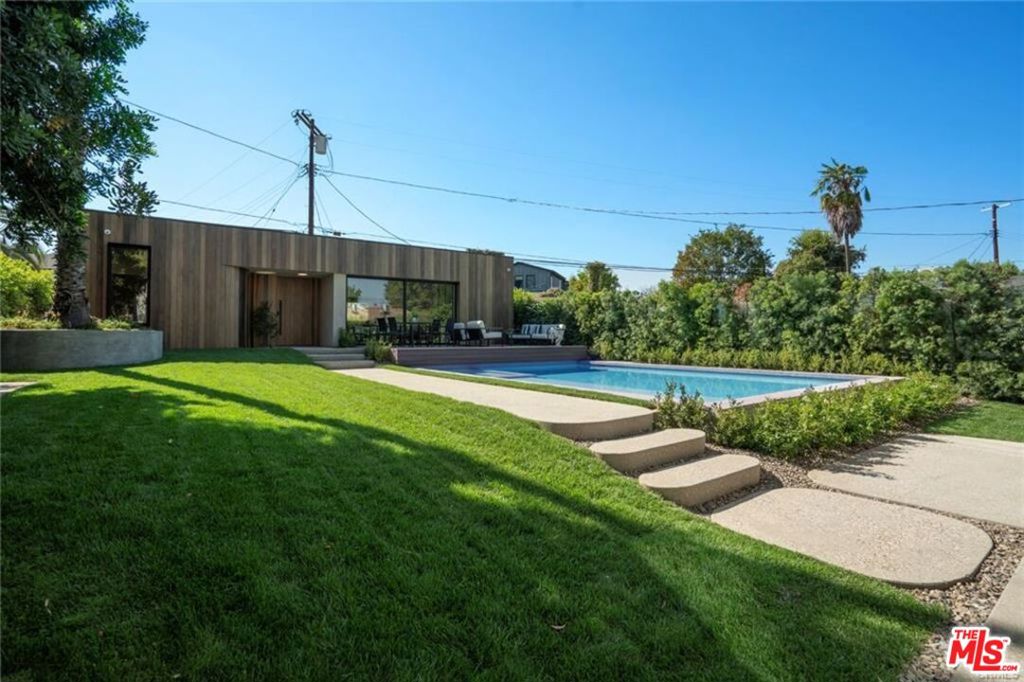 MLS #26833961 image #46