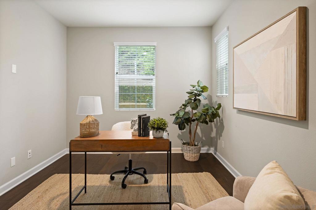 11036 Bryce Way - photo 8