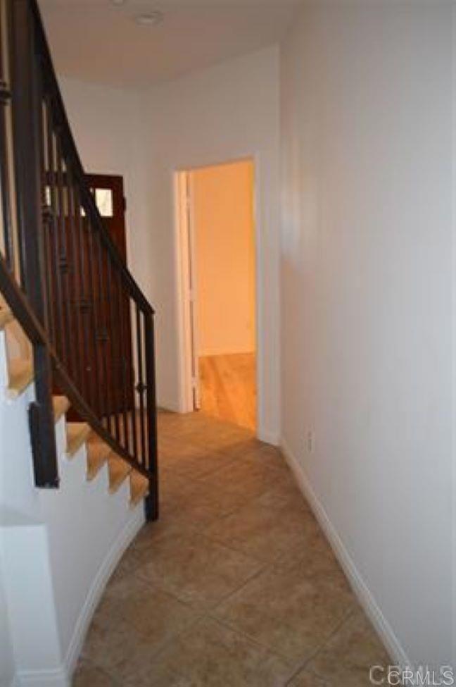 366 Forward Street - photo 13