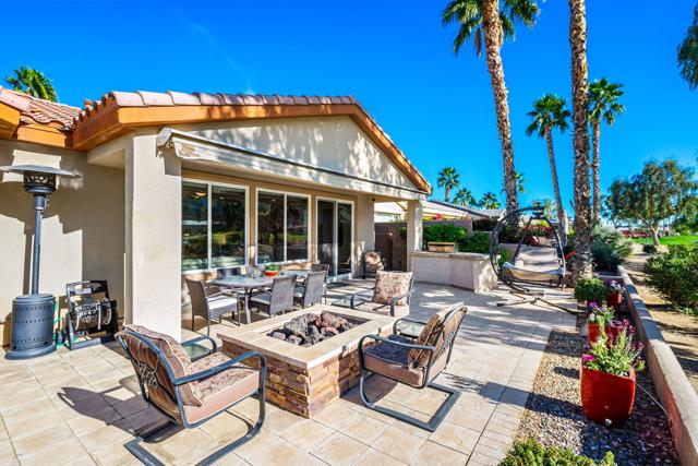 81945 Golden Star Way, La Quinta CA: https://media.crmls.org/mediaz/1f66987e-c987-45e3-9a7f-ed64f0a18a49.jpg