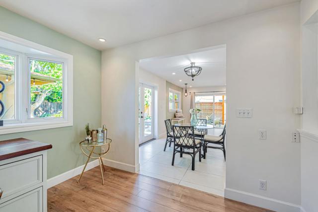 4670 Sherbourne Drive, San Jose CA: https://media.crmls.org/mediaz/1f66a771-9665-4658-8ee6-02bff73f454a.jpg