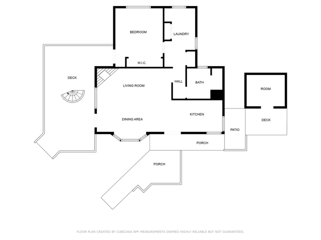 53125 Overlook Drive, Idyllwild CA: https://media.crmls.org/mediaz/1f66cd92-d0bf-475f-a85b-39f4e189efcc.png