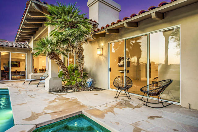 09 PATIO MLS SIZE