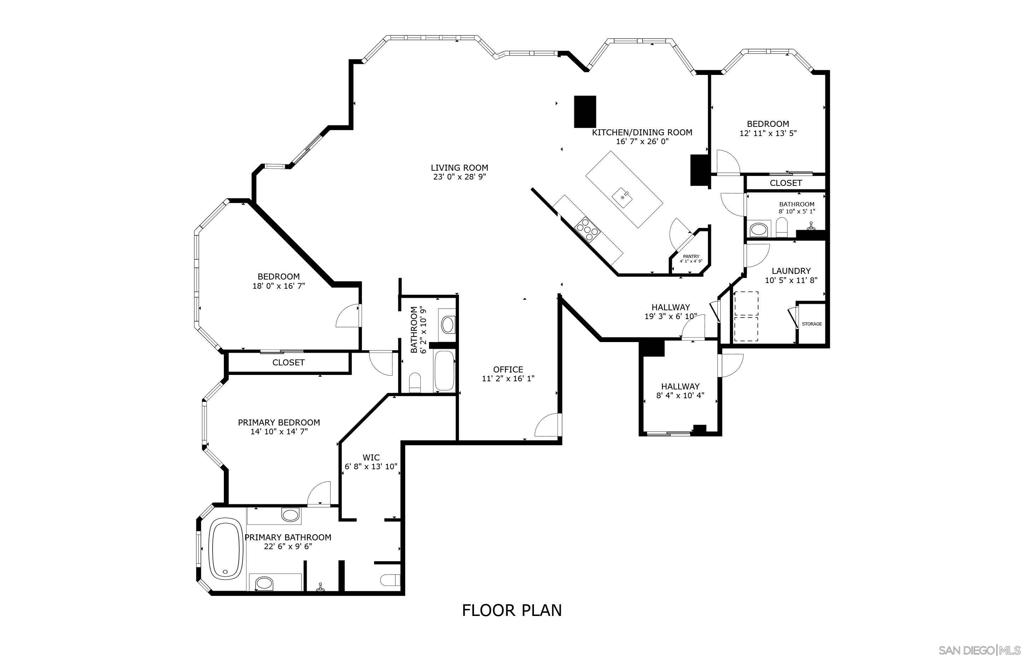 MLS #250027631SD img 2