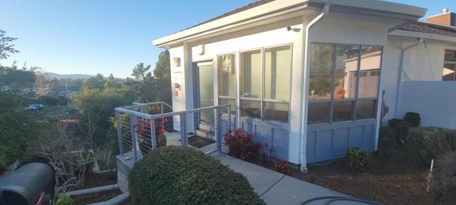 2612 Hallmark Drive, Belmont CA: https://media.crmls.org/mediaz/1f66ec49-298e-42fc-a426-aa98d448ae3a.jpg
