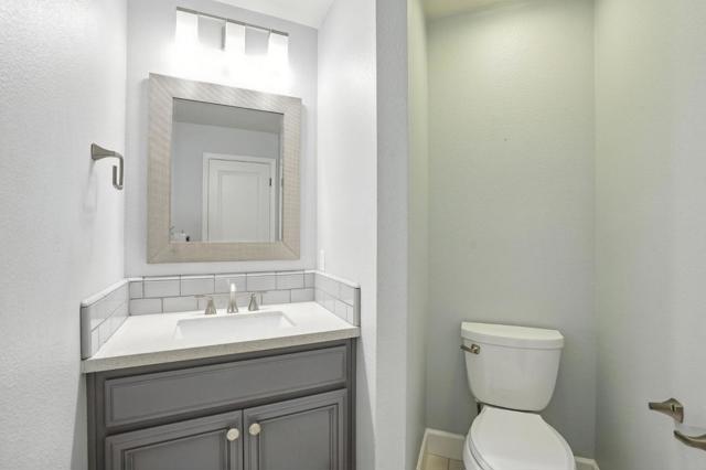 4726 Arlene Place, Pleasanton CA: https://media.crmls.org/mediaz/1f66feb0-e599-46fc-866f-5ec79367a52e.jpg