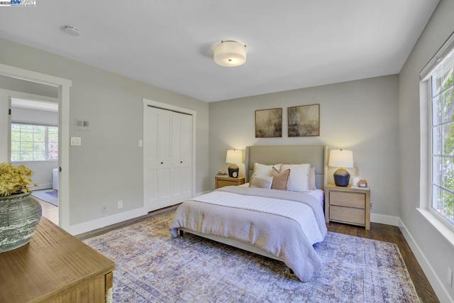 382 Castello Rd, Lafayette CA: https://media.crmls.org/mediaz/1f671d48-cf43-4fa7-b4f9-d7aa757e9ddf.jpg