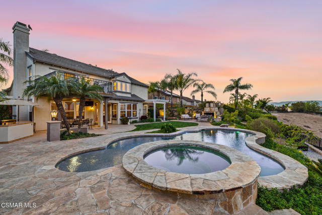 Image 1 of 51 For 490 Peter Place