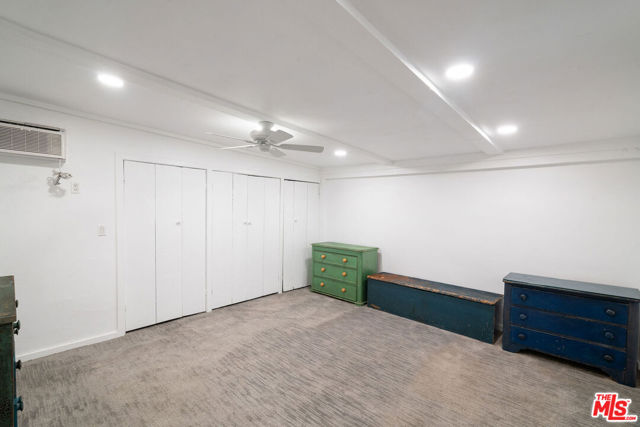 2020 Coldwater Canyon Drive, Beverly Hills CA: https://media.crmls.org/mediaz/1f672c0a-570d-49f3-b993-3c9bf066665d.jpg