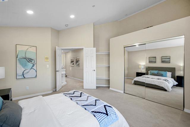 3473 Edinburgh Dr, Livermore CA: https://media.crmls.org/mediaz/1f674af1-2bf7-4754-a2b7-d2d52d12cb74.jpg