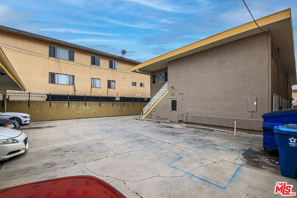 MLS #25531139 image #29